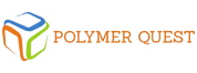 POLYMER QUEST