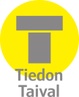 Tiedon Taival