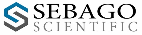 Sebago Scientific Inc.