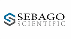 Sebago Scientific Inc.