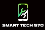 Smart Tech 570