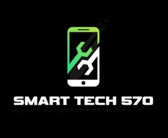 Smart Tech 570