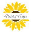 Nested Hope