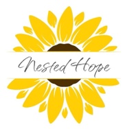 Nested Hope