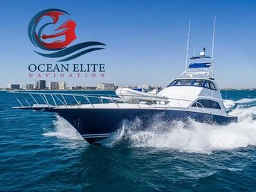 Hands on Powerboat Training, Elite Private Lessons.