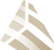 GPIF