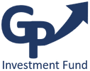 GENERAL PARTNER INVESTMENT FUND