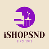 ishopsnd.com