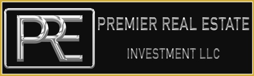 Premier Real Estate Investment
