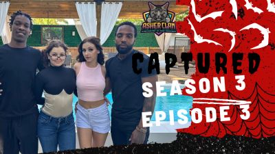S3E3 — Serena Hill pool scene