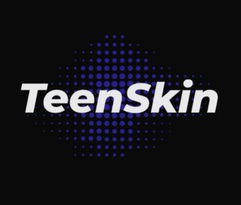 TeenSkin