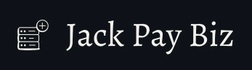 Jack Pay Biz