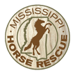 Mississippi Horses