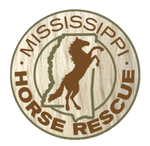 Mississippi Horses