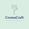 CromaCraft 