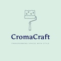 CromaCraft 