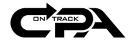 On Track CPA