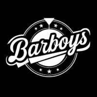 Barboys