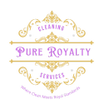 Pure Royalty Cleaning Services