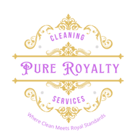 Pure Royalty Cleaning Services