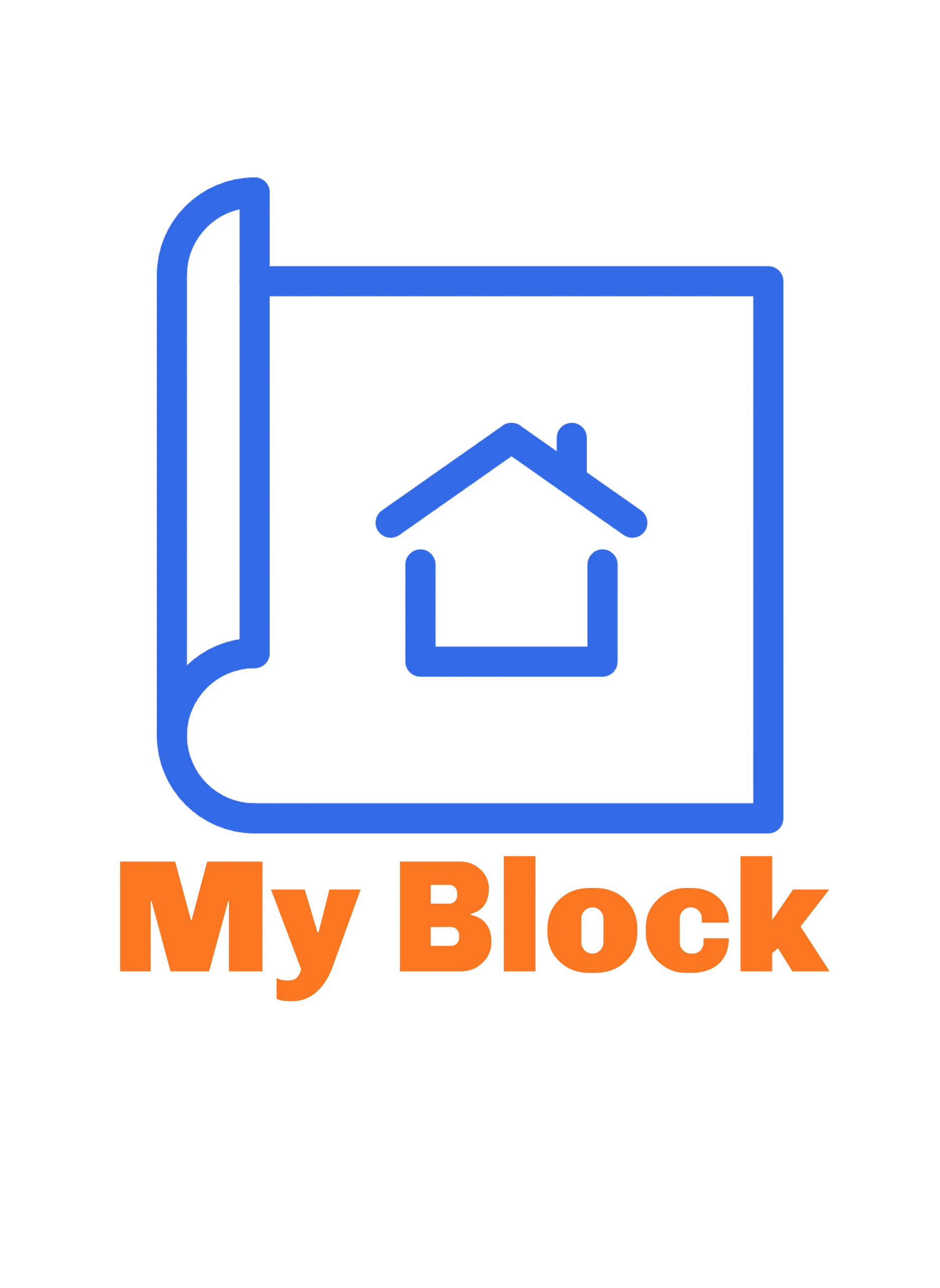 My Block
