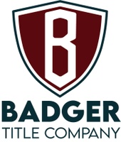 Badger Title Company