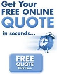 Get an instant LTL freight quote on your next LTL shipment in Baltimore, Maryland.