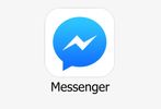 ติดต่อเชียงรายแบตเตอรี่ด้วย messanger