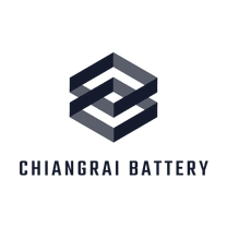 chiangraibattery