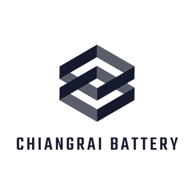 chiangraibattery
