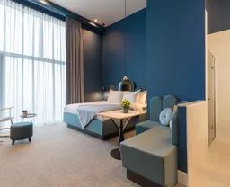 1024x768_Van-der-Valk-Hotel-Venlo-28.webp