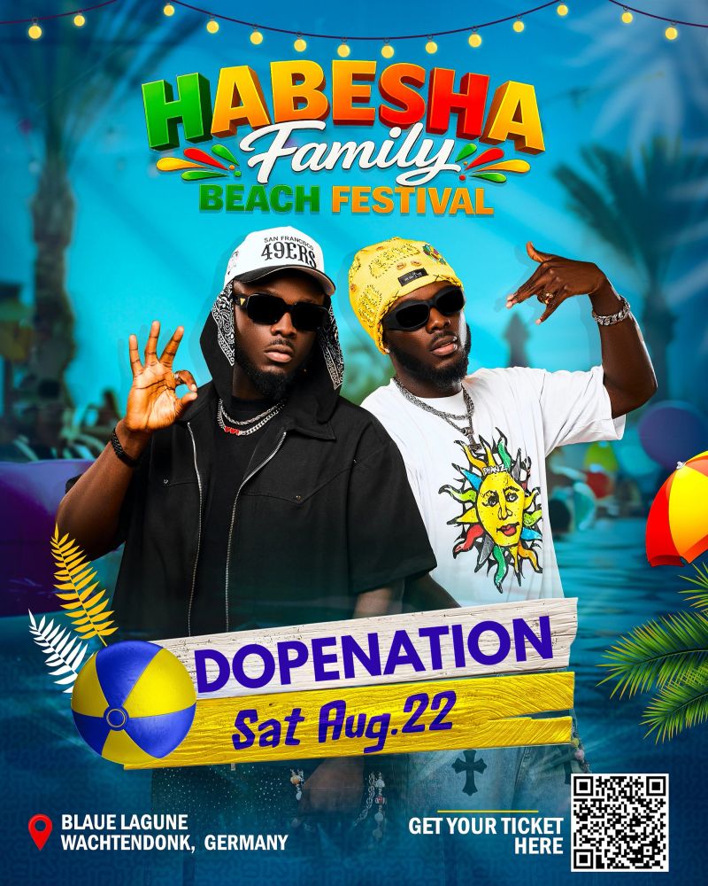 DOPENATION FINAL 2.PNG