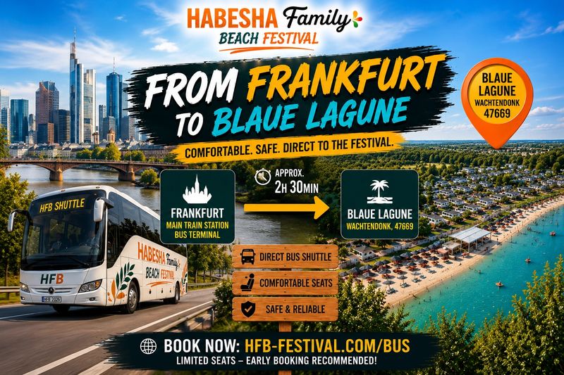 Frankfurt to Blaue Lagune- Hfb festival.png