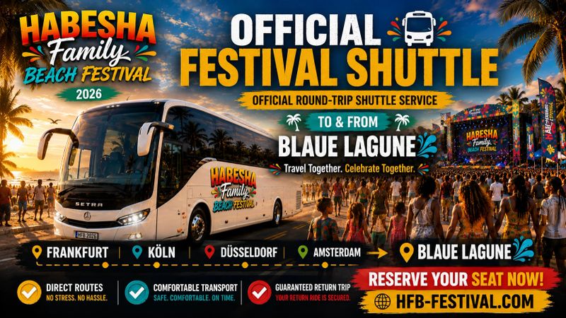 OfficialShuttleBus-09cf631.png