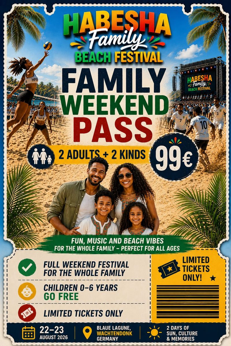 familyticket.png