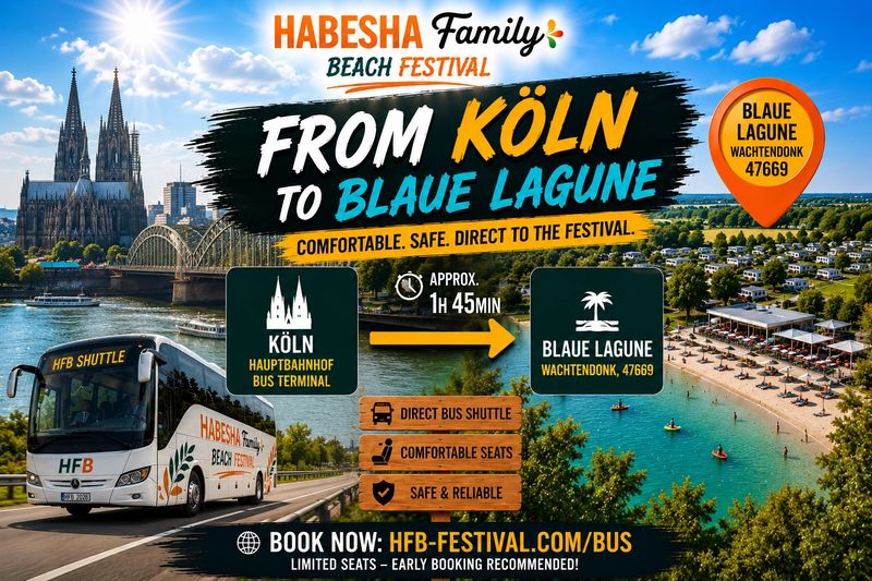 kölnto Blaue Lagune- Hfb festival.png.png