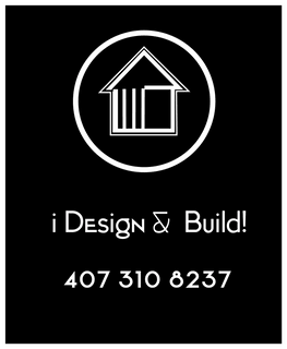 iDesign & Build!LLC