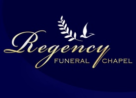 Regency Funeral Chapel