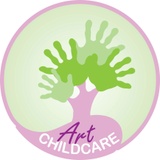 Art Childcare Services