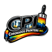 Coronado Painters Inc