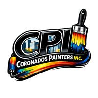 Coronado Painters Inc