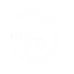 MISCemily
