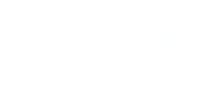 Ventas@tesa.live
