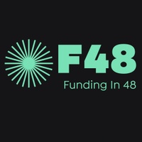 Funding In 48