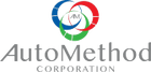 AutoMethod Corporation