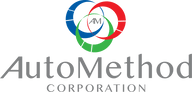 AutoMethod Corporation