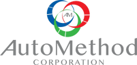 AutoMethod Corporation
