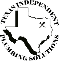 Texas Independent Plumbing Solutions