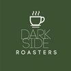 Dark Side Roasters