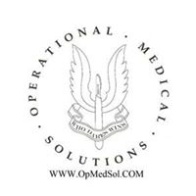 Operational Medical Solutions, LLC